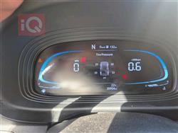 هیۆندای ڤینیو